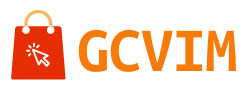 GCVIM