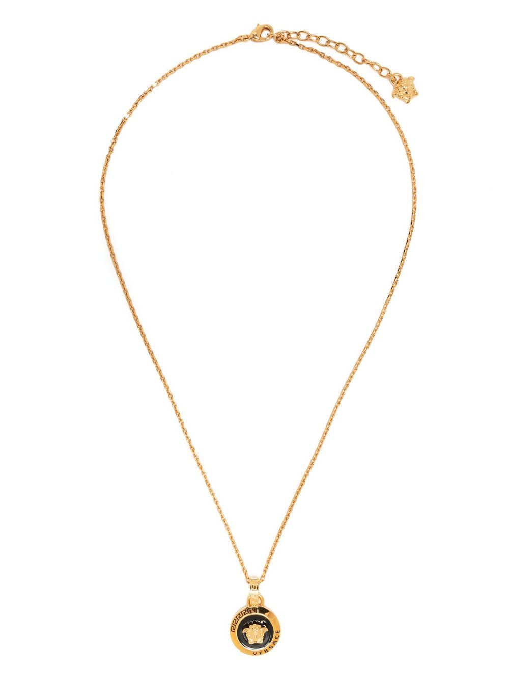 ♦VERSACE♦♦大人気♦ネックレス VERSACEのアクセサリー検索結果|古着・中古品の通販サイト