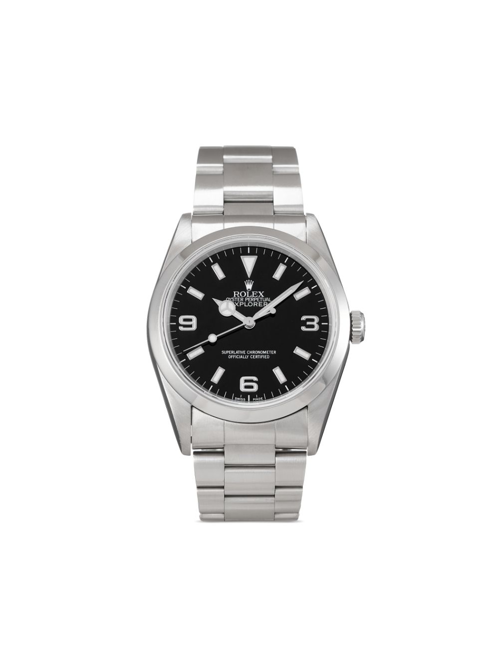 超美品　激レア　定価14300　ディーエムシー　クラシックス エクスプローラー nXqkioAfamppkbKKwhd15YydYvrNzL